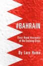#BAHRAIN