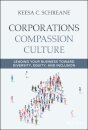 Corporations Compassion Culture
