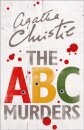 Poirot — The Abc Murders