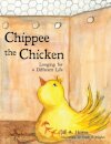 Chippee the Chicken