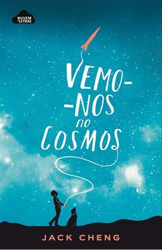 Vemo-Nos No Cosmos