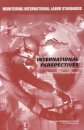 Monitoring International Labor Standards