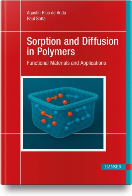 Sorption and Diffusion in Polymers