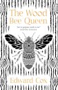 The Wood Bee Queen