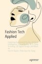 Fashion Tech Applied