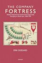 The Company Fortress
