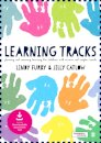 Learning Tracks
