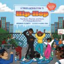 A Child's Introduction to Hip-Hop
