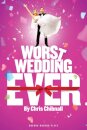 Worst Wedding Ever