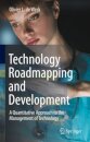Technology Roadmapping and Development