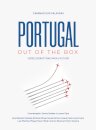 Portugal Out Of The Box - Visões disruptivas para o futuro