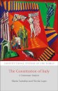 The Constitution of Italy