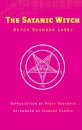 The Satanic Witch 2nd Ed.