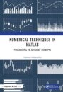 Numerical Techniques in MATLAB