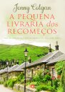 A Pequena Livraria dos Recomeços