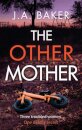 The Other Mother
