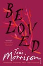 Beloved-Toni Morrison