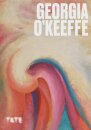 Artists Series: Georgia O'Keeffe