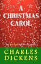 CHRISTMAS CAROL