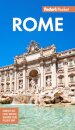 Fodor'S Pocket Rome