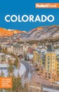 Fodor's Colorado