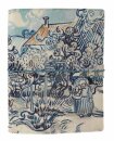 Van Gogh Traveler's Notebook Set