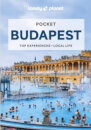 Budapest Pocket 5