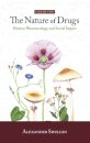 The Nature of Drugs Vol. 2
