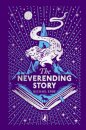 The Neverending Story 45Th Anniversary Ed