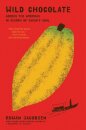 Wild Chocolate