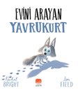 Evini Arayan Yavrukurt