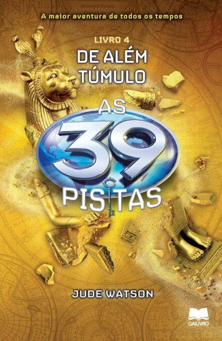 De Além Túmulo