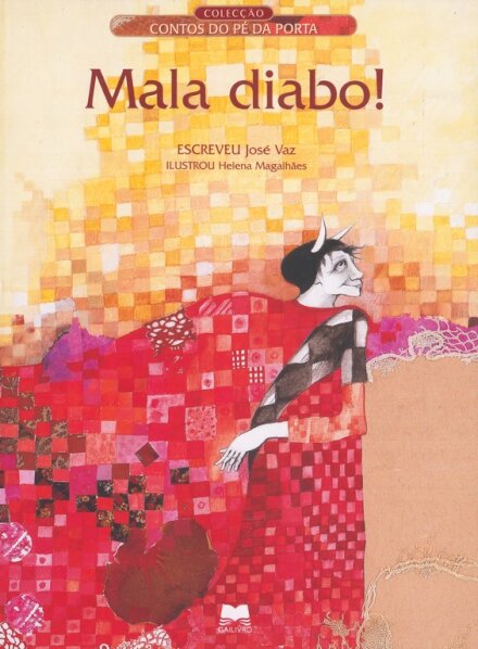 Mala Diabo!
