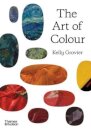 The Art of Colour