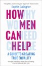 How Men Can Help