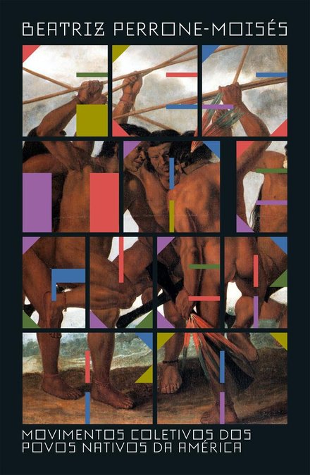 Festa E Guerra
