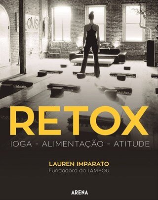 Retox