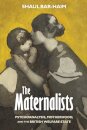 The Maternalists