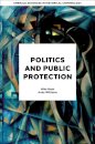 Politics and Public Protection