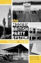 The Modern British Party System