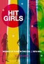 Hit Girls