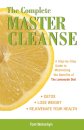 The Complete Master Cleanse