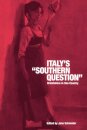 Italy's 'Southern Question'