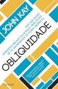 Obliquidade