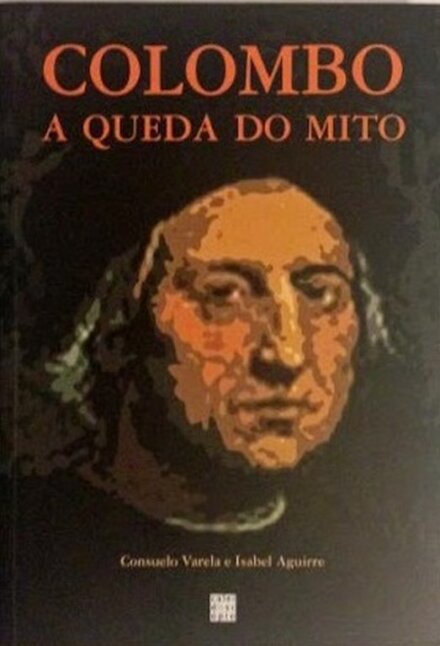 Colombo-A Queda do Mito