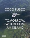 Coco Fusco
