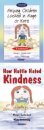 Helping Children Locked in Rage or Hate & How Hattie Hated Kindness