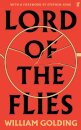 Lord Of The Flies (Anniversary Edition)