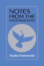 Notes From The Underground