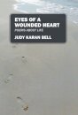 Eyes of a Wounded Heart